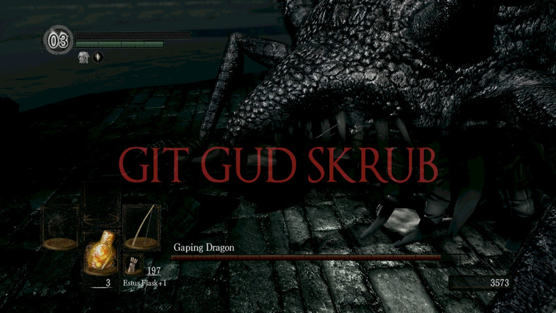If only it were that easy.